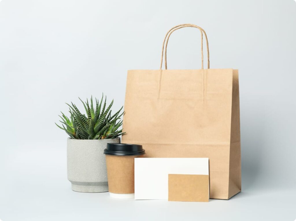 This is a demo blog post example