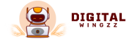 Digital-Wingzz-Logo (2) (1)